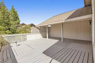 247 El Cajon Ave, Davis, CA 95616 - Photo 20