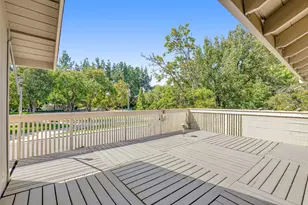 247 El Cajon Ave, Davis, CA 95616 - Photo 22