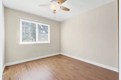 247 El Cajon Avenue, Davis, CA 95616 - Photo 18