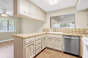 247 El Cajon Ave, Davis, CA 95616 - Photo 10