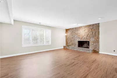 247 El Cajon Avenue, Davis, CA 95616 - Photo 4