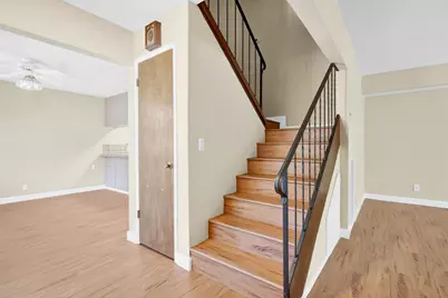 247 El Cajon Avenue, Davis, CA 95616 - Photo 12