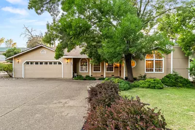 7737 Leever Lane, Orangevale, CA 95662 - Photo 1