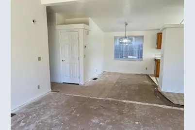 W Marlette Street #64, Ione, CA 95640 - Photo 8