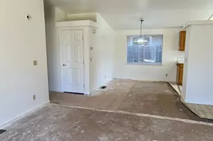 W Marlette St, Ione, CA 95640 - Photo 8