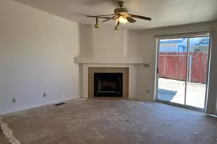 W Marlette St, Ione, CA 95640 - Photo 6