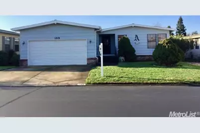 Kaseberg Drive, Roseville, CA 95678 - Photo 1