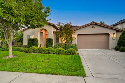 5246 Degas Way, El Dorado Hills, CA 95762 - Photo 1