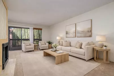 2492 Larkspur Lane #200, Sacramento, CA 95825 - Photo 4