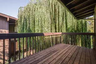 2492 Larkspur Ln, Sacramento, CA 95825 - Photo 22