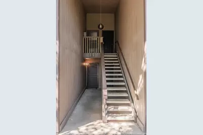 2492 Larkspur Lane #200, Sacramento, CA 95825 - Photo 26