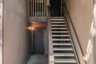 2492 Larkspur Ln, Sacramento, CA 95825 - Photo 26