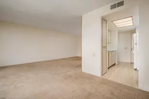 2492 Larkspur Ln, Sacramento, CA 95825 - Photo 10