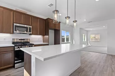 284 Piper Lane, Colusa, CA 95932 - Photo 6