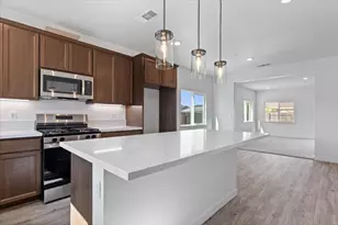 284 Piper Ln, Colusa, CA 95932 - Photo 6