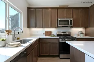 284 Piper Ln, Colusa, CA 95932 - Photo 6