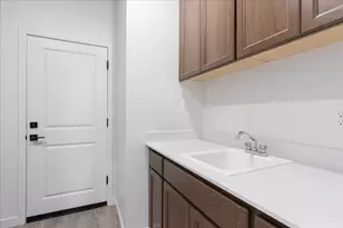 284 Piper Ln, Colusa, CA 95932 - Photo 32