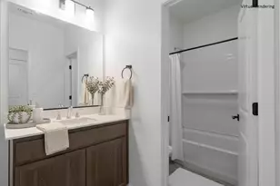 284 Piper Ln, Colusa, CA 95932 - Photo 34