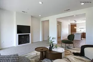 284 Piper Ln, Colusa, CA 95932 - Photo 18