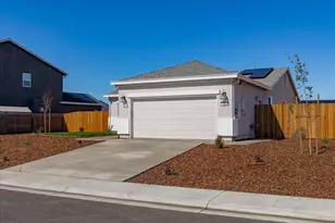 284 Piper Ln, Colusa, CA 95932 - Photo 4