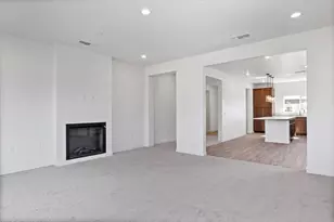 284 Piper Ln, Colusa, CA 95932 - Photo 12