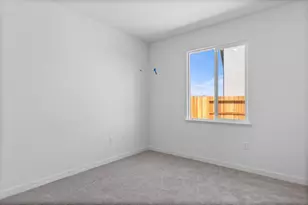 284 Piper Ln, Colusa, CA 95932 - Photo 30