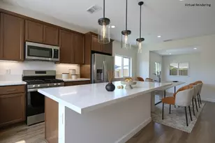 284 Piper Ln, Colusa, CA 95932 - Photo 8