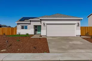 284 Piper Ln, Colusa, CA 95932 - Photo 1