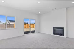 284 Piper Ln, Colusa, CA 95932 - Photo 16