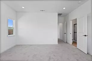 284 Piper Ln, Colusa, CA 95932 - Photo 22