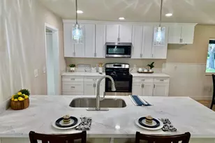 2809 Woodbridge Ct, Modesto, CA 95355 - Photo 1