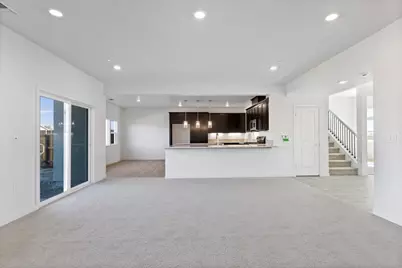 276 Piper Lane, Colusa, CA 95932 - Photo 10