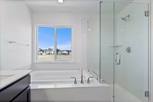 276 Piper Ln, Colusa, CA 95932 - Photo 32