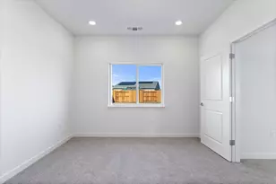 276 Piper Ln, Colusa, CA 95932 - Photo 26