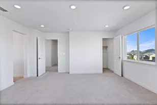 276 Piper Ln, Colusa, CA 95932 - Photo 30