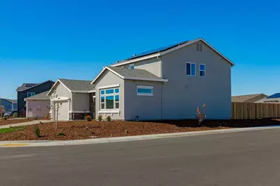 276 Piper Lane, Colusa, CA 95932 - Photo 4