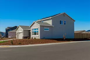 276 Piper Ln, Colusa, CA 95932 - Photo 4