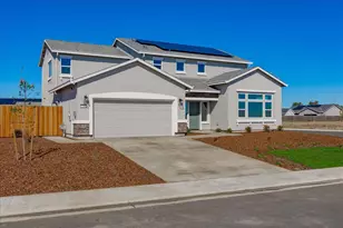 276 Piper Ln, Colusa, CA 95932 - Photo 2