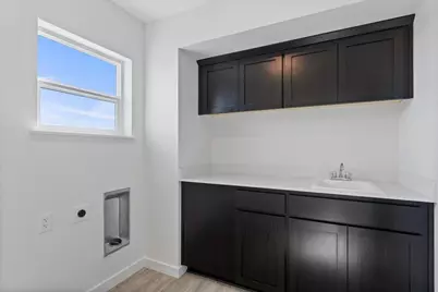 276 Piper Lane, Colusa, CA 95932 - Photo 28