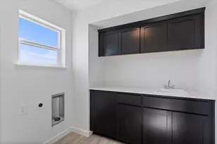 276 Piper Ln, Colusa, CA 95932 - Photo 28