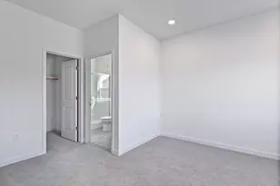 276 Piper Ln, Colusa, CA 95932 - Photo 24