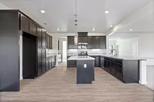 276 Piper Ln, Colusa, CA 95932 - Photo 14