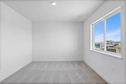 276 Piper Lane, Colusa, CA 95932 - Photo 36