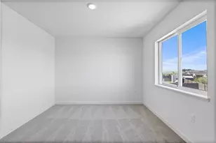 276 Piper Ln, Colusa, CA 95932 - Photo 36