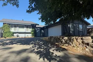 6057 Hollyhurst Way, Sacramento, CA 95823 - Photo 1