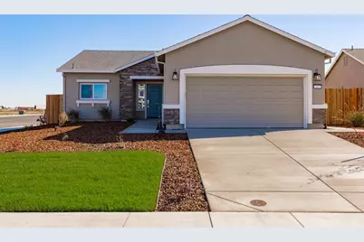 263 Piper Lane, Colusa, CA 95932 - Photo 1