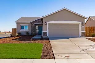 263 Piper Ln, Colusa, CA 95932 - Photo 1