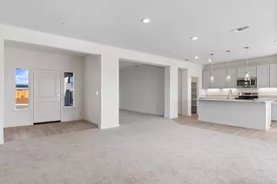 271 Piper Lane, Colusa, CA 95932 - Photo 6