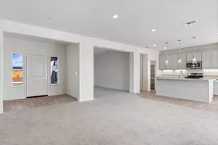 271 Piper Ln, Colusa, CA 95932 - Photo 6