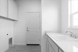 271 Piper Ln, Colusa, CA 95932 - Photo 24